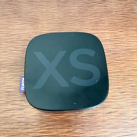 Roku 2 XS Box Only Model #3100X No Cords or Cables Included - Picture 2 of 5